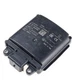 Blind Spot Sensor Monitor Module JC3T-14C689-AC for Ford F150 F250SD F350SD