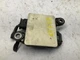 14-18 Dodge RAM 1500 NOX Sensor Control Module T