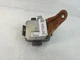 2007-2007 Toyota Camry Engine Control Computer Ecu Pcm Ecm Pcu Oem AAZNV