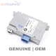 2011-2013 BMW ALPINA B7L - Camera Control Module 9231399