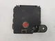 2015 AUDI A4 2.0 BATTERY POWER DISTRIBUTION JUNCTION BOX K98K051B C72
