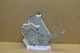 08-10 Scion XD Power Steering LH Control Unit 8965052240 Module 150-10E5