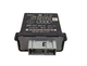 Audi Q7 2013 ECU Headlight Control Unit 8P0907357H OEM