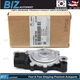 ⭐Genuine⭐ Neutral Safety Switch for 2011-2022 Hyundai Kia Models OE# 42700-3B700