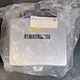 NOS BMW E30 ECU Bosch 0 280 000 328 Jetronic 13611706077 Germany