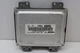 13-16 Buick Enclave 12643636 Computer Brain Engine Control ECU ECM EBX Module