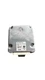 2016-2018 TOYOTA PRIUS DRIVE BCM ASSIST SUPPORT CONTROL MODULE 88150-47140 OEM