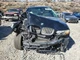 Chassis ECM Lamps Adaptive Headlamps Fits 04-10 BMW X3 29609710