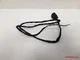 2014 BMW 320i 328i 335i 340i F30 F31 ABS DSC Sensor Connector Pigtail 1718555-1