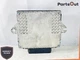 14-18 INFINITI Q50 VARIABLE VALVE CONTROL MODULE COMPUTER UNIT OEM