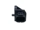 2016-2022 HONDA PILOT REAR RIGHT CRASH SAFETY IMPACT SENSOR 77970-T6A-J110-M2