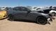Used Body Control Module fits: 2022 Mazda 3 Body Control BCM behind LH kick pane