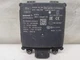 JR3T-14D453-CC LH Camera/projector FORD MUSTANG 18 19 20 21 22