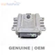 2016-2021 VW PASSAT B8 - TCU / TCM / Transmission Control Module 09G927158DK
