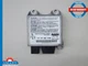 Jaguar XK8 X100 Adaptive Safety Control Module Unit 63k Miles 97-06 OEM