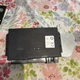Audi TT MK1 8N QUATTRO CONVENIENCE CONTROL MODULE CCM ECU 8N8962267E COUPE
