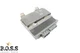 03-08 Mercedes R230 SL500 SL550 SL55 Right Under Seat Control Module 2308204426