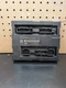 2009-2012 AUDI A4 B8 - BODY / Comfort Control Module 8K0907064F