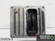 OEM 2019-2025 Chevrolet Malibu 1.5L TRANSMISSION CONTROL MODULE TCM TCU
