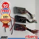 DB 13599109 08-11 Buick Lucerne Cadillac DTS REAR Fuse Box Wiring Harness Plugs
