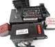2wd Ford 2001 2002 Expedition Fuse Box 1L1T-14A067-AB Module YL14-14B205-BA G44