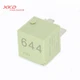 Relay # 644 Fit For VW Golf Passat Tiguan AUDI A5 A7 #4H0951253#