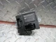 2015 JAGUAR XF FRONT DOOR CONTROL MODULE UNIT BJ32-14D617-AC
