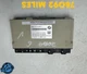 2017-26 BMW 4 5 7 X3 X4 X5 X6 X7 XM FRONT REAR LEFT RIGHT SEAT CONTROL MODULE OE