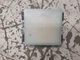 2021 2022 2023, Ford F150, Rear Tail Light Mounted Blind Spot Camera Projector