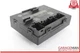 09-12 Audi S4 Rear Right or Left Side Door Control Module Unit 8T0959795N OEM