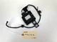2018-2022 AUDI A5 S5 CABRIOLET HOMELINK GARAGE OPENER CONTROL MODULE 4N0907410B