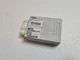 07-14 BMW E70 E71 X5 X6 ECAS AIR SUSPENSION PUMP CONTROL MODULE 37146778966