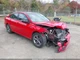 Used Body Control Module fits: 2020 Volkswagen Jetta Body Control BCM behind das