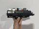 2008-2011 BUICK LUCERNE CADILLAC DTS REAR FUSE BOX 13712250