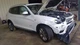 Chassis ECM Body Control BCM Fits 10-17 BMW 535i GT 1042424