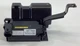 28437-1WW2D Infiniti  FX35 Distance Sensor NEW OEM!!  284371WW2D