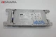 08-18 BMW F30 F07 F10 F06 F12 F13 F01 F02 F25 COMBOX TELEMATICS COMMUNICATION