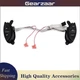 F87Z9C888BB For Ford Explorer Sport Trac Ranger 1998-05 SW5928 Steering Wheel