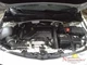 2017 Chevy Malibu Fuse Box Panel Block