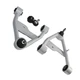CK_CH_AK040_SL Front Upper Control Arm for 4WD GMC Chevrolet S10 Blazer