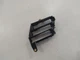 Audi A6 S6 C6 4F 2007 Diesel All Fuse Box 4F1971845A DTE4734