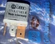 Genuine VW Parts Dealership clearance - VW NOS Relay 171937503A