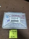 00-02 Chevrolet Cavalier Pontiac Sunfire 2.2L Engine Control Module Ecm 16268310