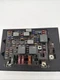 15328806B Chevy 1999-2002 Silverado Fuse Box 1500 2500 GMC Sierra Engine Bay O14
