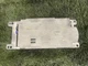 Bmw F20 F21 F30 F31 OEM Telematics Module Bluetooth Combox 9257151
