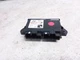 2024 HYUNDAI SANTA FE POWER TAILGATE CONTROL MODULE OEM ID 81870P6100