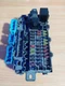 1998-2001 Honda CR-V Interior Cabin Fuse Relay Box 38600-S10-A01-M1