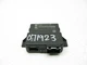 13-17 AUDI 8T A5 S5 RS5 A4 QUATTRO GATEWAY CONTROL MODULE UNIT OEM 071923