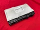 BMW F01 F06 F10 F30 F13 M5 M6 Front Comfort Seat Control Module Computer OEM ✅