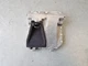 Mercedes GL63 X166 2014 Front Windscreen Camera A0009057302